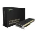Card màn hình LEADTEK NVIDIA RTX PRO 5000 72GB Blackwell | 72GB GDDR7 ECC, 384-bit, PCIe 5.0 x16, 300W - 4