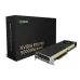 Card màn hình LEADTEK NVIDIA RTX PRO 5000 72GB Blackwell | 72GB GDDR7 ECC, 384-bit, PCIe 5.0 x16, 300W - 5