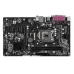 Main Asrock H81 Pro (QSD) - 2