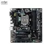 Main Gigabyte H170M-D3H QSD - 2