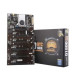 Mainboard Onda D1800-BTC DDR3 Cũ | mATX, 2 khe RAM - 1