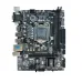 Mainboard AIWOLF AW-H510D4 (PN 966868510) | LGA 1200, mATX, 2 khe RAM - 2