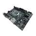 Mainboard AIWOLF AW-H510D4 (PN 966868510) | LGA 1200, mATX, 2 khe RAM - 3