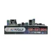 Mainboard AIWOLF AW-H510D4 (PN 966868510) | LGA 1200, mATX, 2 khe RAM - 5