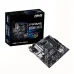 Mainboard ASUS Prime B550M-A Wifi DDR4 | AM4, mATX, 4 khe RAM - 1