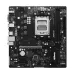 Mainboard ASRock A620AM-HVS DDR5 | AM5, mATX, 2 khe RAM - 2