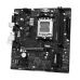 Mainboard ASRock A620AM-HVS DDR5 | AM5, mATX, 2 khe RAM - 3