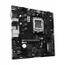 Mainboard ASRock A620AM-HVS DDR5 | AM5, mATX, 2 khe RAM - 4