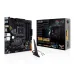 Mainboard (AMD) ASUS TUF GAMING B550M-PLUS WIFI II | AM4, mATX, 4 khe DDR4 - 1