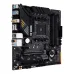 Mainboard (AMD) ASUS TUF GAMING B550M-PLUS WIFI II | AM4, mATX, 4 khe DDR4 - 5