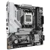 Mainboard (AMD) Gigabyte B650EM FORCE WIFI6E | AM5, mATX, 2 khe DDR5, WiFi 6E - 3