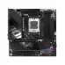 Mainboard (AMD) Gigabyte X870M AORUS Elite WiFi 7 | AM5, mATX, WiFi 7, 4 khe RAM - 1