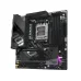 Mainboard (AMD) Gigabyte X870M AORUS Elite WiFi 7 | AM5, mATX, WiFi 7, 4 khe RAM - 2