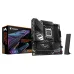 Mainboard (AMD) Gigabyte X870M AORUS Elite WiFi 7 | AM5, mATX, WiFi 7, 4 khe RAM - 5