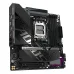 Mainboard Gigabyte B850M AORUS Elite Wifi DDR5 | AM5, mATX, 4 khe RAM - 3
