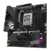 Mainboard Gigabyte B850M AORUS Elite Wifi DDR5 | AM5, mATX, 4 khe RAM - 4