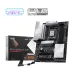 Mainboard (AMD) MSI PRO X870E-P WF | AMD X870E, AM5, ATX, 4 khe DDR5, Wi-Fi 7 - 1