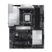 Mainboard (AMD) MSI PRO X870E-P WF | AMD X870E, AM5, ATX, 4 khe DDR5, Wi-Fi 7 - 2
