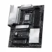 Mainboard (AMD) MSI PRO X870E-P WF | AMD X870E, AM5, ATX, 4 khe DDR5, Wi-Fi 7 - 3