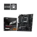 Mainboard MSI Pro A620AM-B EVO DDR5 | AM5, mATX, 2 khe RAM - 1