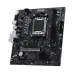 Mainboard MSI Pro A620AM-B EVO DDR5 | AM5, mATX, 2 khe RAM - 3