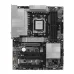 Mainboard AMD MSI PRO X870-P WIFI | X870, AM5, DDR5, Wi-Fi 7 - 1