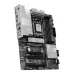 Mainboard AMD MSI PRO X870-P WIFI | X870, AM5, DDR5, Wi-Fi 7 - 3