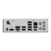Mainboard AMD MSI PRO X870-P WIFI | X870, AM5, DDR5, Wi-Fi 7 - 4