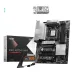 Mainboard AMD MSI PRO X870-P WIFI | X870, AM5, DDR5, Wi-Fi 7 - 5