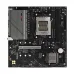 Mainboard SAPPHIRE Pulse A620AM DDR5 | AM5, mATX, 2 khe RAM - 2