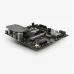 Mainboard SAPPHIRE Pulse A620AM DDR5 | AM5, mATX, 2 khe RAM - 5