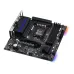 Mainboard ASRock B760M PG Riptide DDR5 | LGA 1700, mATX, 4 khe RAM - 4