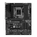 Mainboard ASRock Z790 PG Lightning DDR5 | LGA 1700, ATX, 4 khe RAM - 2