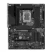 Mainboard ASRock Z790 PG Lightning DDR5 | LGA 1700, ATX, 4 khe RAM - 3