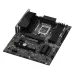 Mainboard ASRock Z790 PG Lightning DDR5 | LGA 1700, ATX, 4 khe RAM - 4