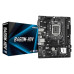 Mainboard ASRock B460M HDV (QSD) - 1