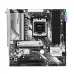Mainboard ASRock B650M Pro RS Wifi DDR5 | AM5, mATX, 4 khe RAM - 2