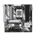 Mainboard ASRock B650M Pro RS Wifi DDR5 | AM5, mATX, 4 khe RAM - 3