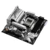 Mainboard ASRock B650M Pro RS Wifi DDR5 | AM5, mATX, 4 khe RAM - 4