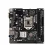 Mainboard Asrock H310CM-HDV QSD - 2