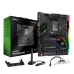 Mainboard ASRock Z690 Taichi Razer Edition DDR5 | LGA 1700, ATX, 4 khe RAM - 1