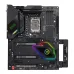 Mainboard ASRock Z690 Taichi Razer Edition DDR5 | LGA 1700, ATX, 4 khe RAM - 2