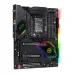 Mainboard ASRock Z690 Taichi Razer Edition DDR5 | LGA 1700, ATX, 4 khe RAM - 4