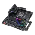 Mainboard ASRock Z690 Taichi Razer Edition DDR5 | LGA 1700, ATX, 4 khe RAM - 5