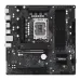 Mainboard ASRock B760M PG Lightning DDR5 | LGA 1700, mATX, 4 khe RAM - 3