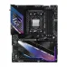 Mainboard ASRock X870E Nova Wifi DDR5 | AM5, ATX, 4 khe RAM - 3