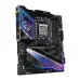 Mainboard ASRock X870E Nova Wifi DDR5 | AM5, ATX, 4 khe RAM - 5