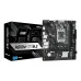 Mainboard ASRock H610M-H2/M.2 DDR4 | LGA 1700, mATX, 2 khe RAM - 1