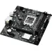Mainboard ASRock H610M-H2/M.2 DDR4 | LGA 1700, mATX, 2 khe RAM - 3