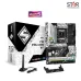 Mainboard ASRock Z790 Steel Legend Wifi DDR5 | LGA 1700, ATX, 4 khe RAM - 1